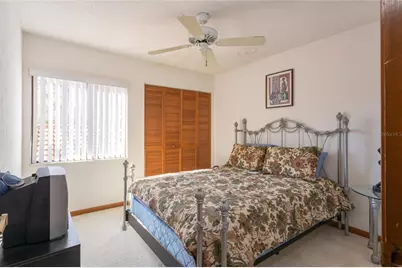 39 Village Circle #5-501, Palm Coast, FL 32164 - Photo 20
