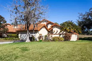 39 Village Cir, Palm Coast, FL 32164 - Photo 1