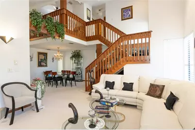 39 Village Circle #5-501, Palm Coast, FL 32164 - Photo 10