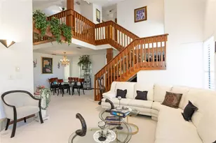 39 Village Cir, Palm Coast, FL 32164 - Photo 10