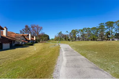 39 Village Circle #5-501, Palm Coast, FL 32164 - Photo 26