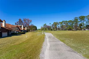 39 Village Cir, Palm Coast, FL 32164 - Photo 26