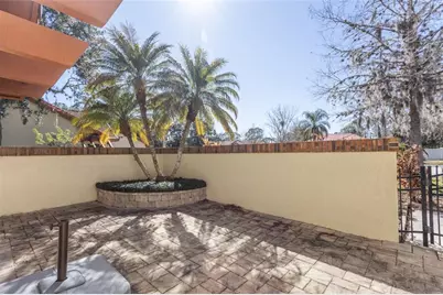 39 Village Circle #5-501, Palm Coast, FL 32164 - Photo 4