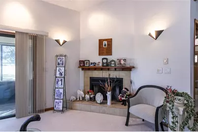 39 Village Circle #5-501, Palm Coast, FL 32164 - Photo 8