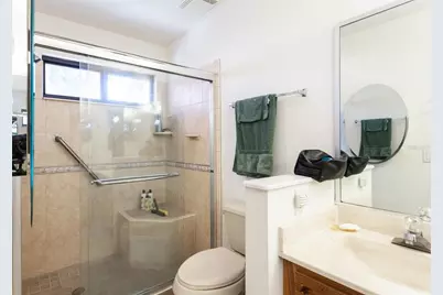 39 Village Circle #5-501, Palm Coast, FL 32164 - Photo 22