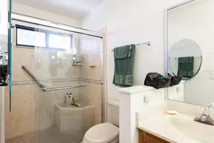 39 Village Cir, Palm Coast, FL 32164 - Photo 22