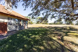 39 Village Cir, Palm Coast, FL 32164 - Photo 24