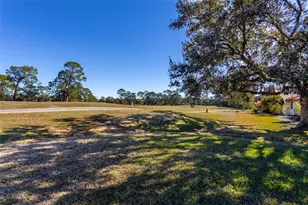 39 Village Cir, Palm Coast, FL 32164 - Photo 28