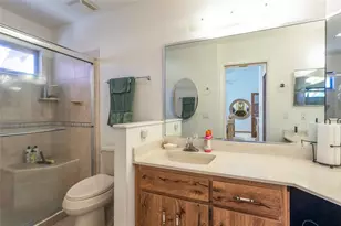 39 Village Cir, Palm Coast, FL 32164 - Photo 18