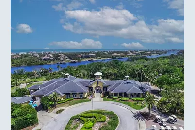 1 Ibis Court S, Palm Coast, FL 32137 - Photo 28