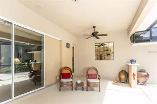 1 Ibis Ct S, Palm Coast, FL 32137 - Photo 22