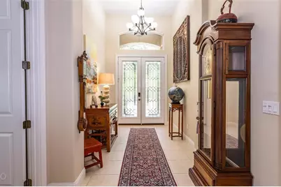 1 Ibis Court S, Palm Coast, FL 32137 - Photo 2