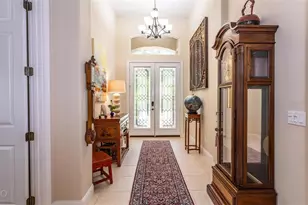 1 Ibis Ct S, Palm Coast, FL 32137 - Photo 2