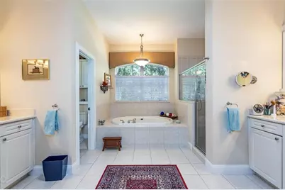 1 Ibis Court S, Palm Coast, FL 32137 - Photo 14