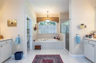 1 Ibis Ct S, Palm Coast, FL 32137 - Photo 14