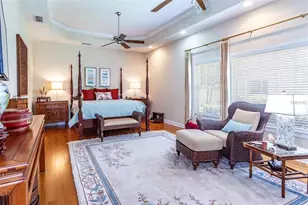 1 Ibis Ct S, Palm Coast, FL 32137 - Photo 12