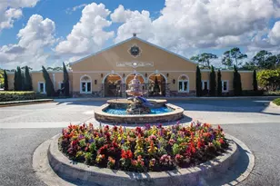 1 Ibis Ct S, Palm Coast, FL 32137 - Photo 32