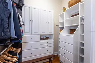 1 Ibis Ct S, Palm Coast, FL 32137 - Photo 16