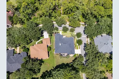 1 Ibis Court S, Palm Coast, FL 32137 - Photo 26