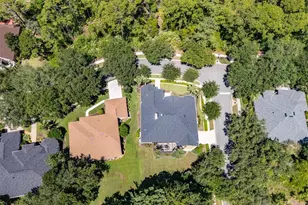 1 Ibis Ct S, Palm Coast, FL 32137 - Photo 26