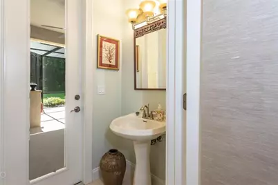 1 Ibis Court S, Palm Coast, FL 32137 - Photo 20