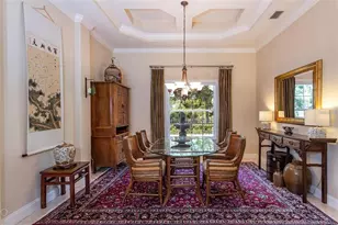 1 Ibis Ct S, Palm Coast, FL 32137 - Photo 6