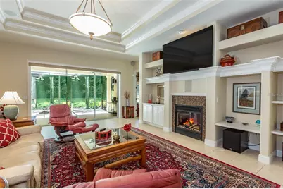 1 Ibis Court S, Palm Coast, FL 32137 - Photo 4