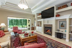 1 Ibis Ct S, Palm Coast, FL 32137 - Photo 4