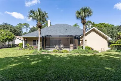 1 Ibis Court S, Palm Coast, FL 32137 - Photo 24