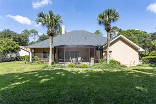 1 Ibis Ct S, Palm Coast, FL 32137 - Photo 24