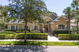 1 Ibis Ct S, Palm Coast, FL 32137 - Photo 1