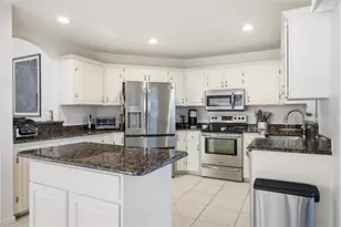 35 Bedford Dr, Palm Coast, FL 32137 - Photo 34