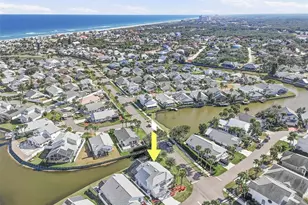 35 Bedford Dr, Palm Coast, FL 32137 - Photo 80