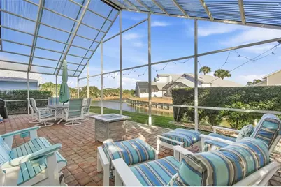 35 Bedford Drive, Palm Coast, FL 32137 - Photo 56