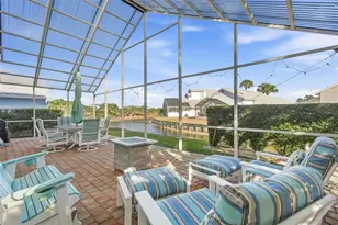 35 Bedford Dr, Palm Coast, FL 32137 - Photo 56