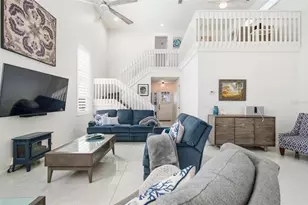 35 Bedford Dr, Palm Coast, FL 32137 - Photo 16