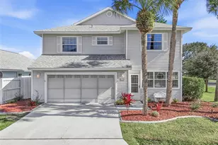 35 Bedford Dr, Palm Coast, FL 32137 - Photo 62