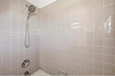 35 Bedford Drive, Palm Coast, FL 32137 - Photo 50