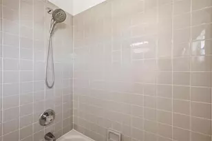 35 Bedford Dr, Palm Coast, FL 32137 - Photo 50