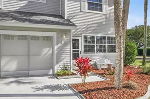 35 Bedford Dr, Palm Coast, FL 32137 - Photo 4