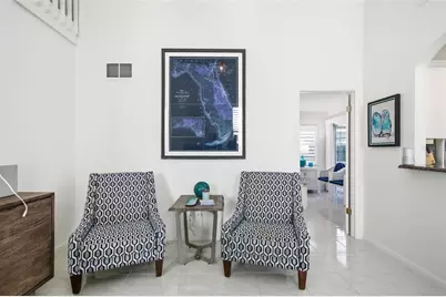 35 Bedford Drive, Palm Coast, FL 32137 - Photo 18