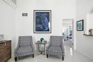 35 Bedford Dr, Palm Coast, FL 32137 - Photo 18