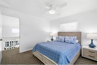 35 Bedford Drive, Palm Coast, FL 32137 - Photo 52