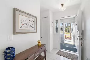 35 Bedford Dr, Palm Coast, FL 32137 - Photo 10