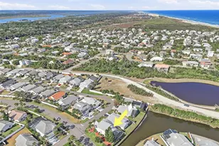 35 Bedford Dr, Palm Coast, FL 32137 - Photo 76