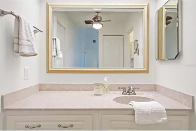 35 Bedford Drive, Palm Coast, FL 32137 - Photo 24