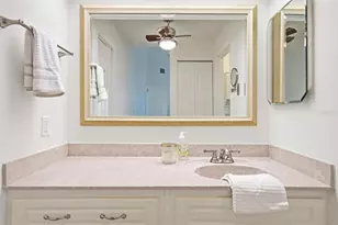 35 Bedford Dr, Palm Coast, FL 32137 - Photo 24