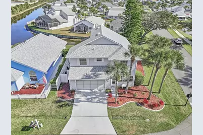 35 Bedford Drive, Palm Coast, FL 32137 - Photo 64