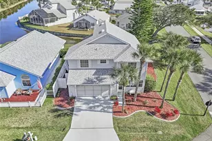 35 Bedford Dr, Palm Coast, FL 32137 - Photo 64