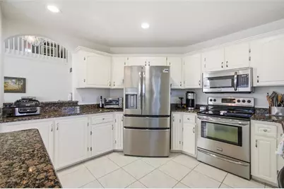 35 Bedford Drive, Palm Coast, FL 32137 - Photo 36